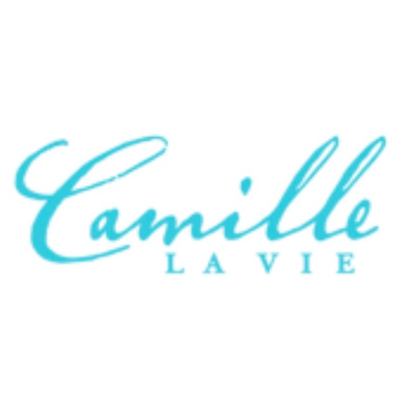 Glitter Mesh Corset Tiered Ballgown with Sequin and Ruffle Detail.
Prom dress. - Picture 12 of 17